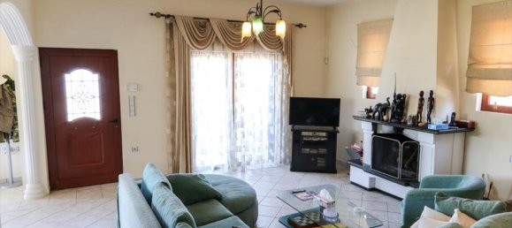 4 bedrooms Commercial property for sale in Malesina, Lokroi, Phthiotis, Central Greece, Thessaly and Central Greece, Greece № 4868 10