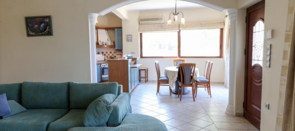 4 bedrooms Commercial property for sale in Malesina, Lokroi, Phthiotis, Central Greece, Thessaly and Central Greece, Greece № 4868 12