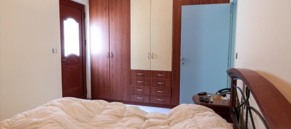 Propiedad comercial de 4 dormitorios en Malesina, Greece No. 4868 19