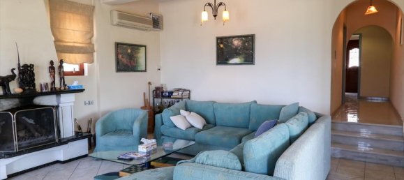 4 bedrooms Commercial property for sale in Malesina, Lokroi, Phthiotis, Central Greece, Thessaly and Central Greece, Greece № 4868 11
