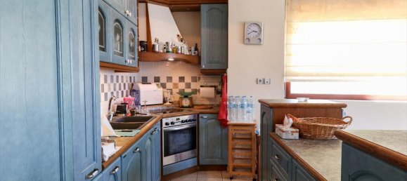 Propiedad comercial de 4 dormitorios en Malesina, Greece No. 4868 14