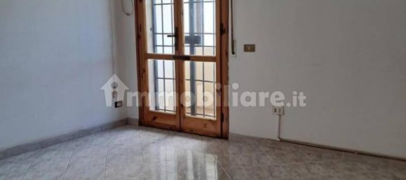 3 bedrooms House in Cascina, Italy No. 354817 17