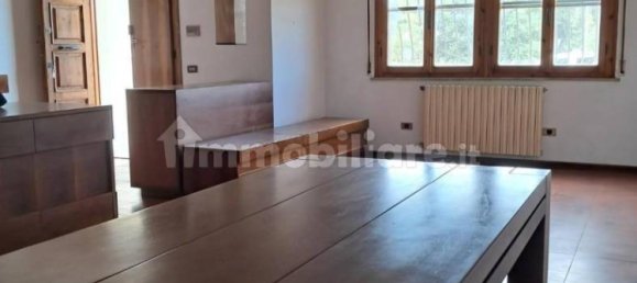 3 bedrooms House in Cascina, Italy No. 354817 12