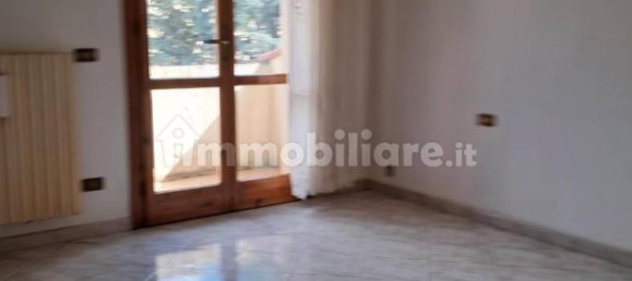 3 bedrooms House in Cascina, Italy No. 354817 2