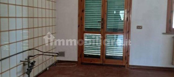 3 bedrooms House in Cascina, Italy No. 354817 6