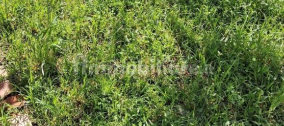 3 bedrooms House in Cascina, Italy No. 354817 21