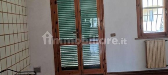 3 bedrooms House in Cascina, Italy No. 354817 8