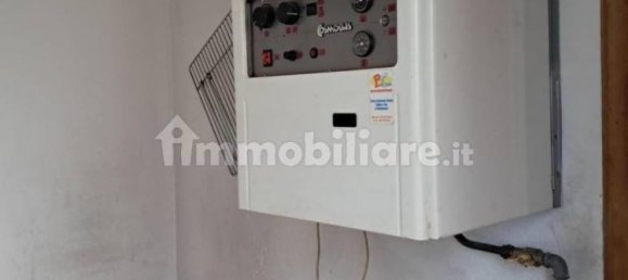 3 bedrooms House in Cascina, Italy No. 354817 15