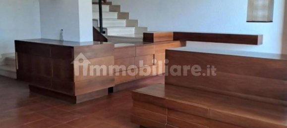 3 bedrooms House in Cascina, Italy No. 354817 16