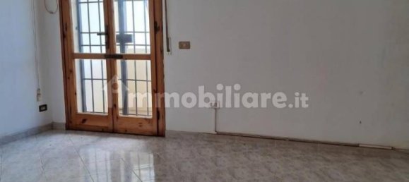 3 bedrooms House in Cascina, Italy No. 354817 14