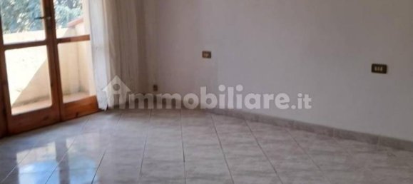 3 bedrooms House in Cascina, Italy No. 354817 4