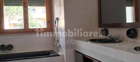3 bedrooms House in Cascina, Italy No. 354817 13