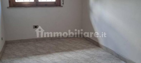 3 bedrooms House in Cascina, Italy No. 354817 3