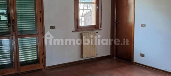 3 bedrooms House in Cascina, Italy No. 354817 5
