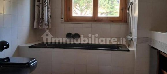 3 bedrooms House in Cascina, Italy No. 354817 9