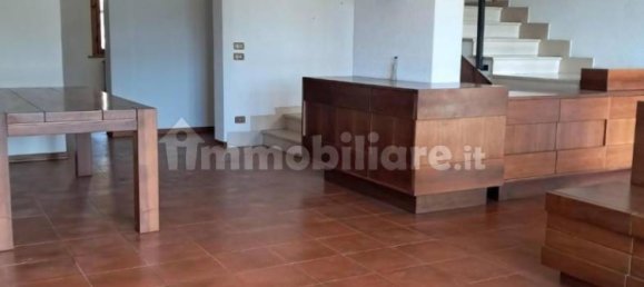 3 bedrooms House in Cascina, Italy No. 354817 7