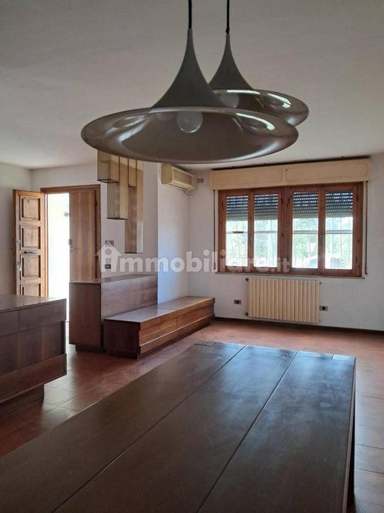 3 bedrooms House in Cascina, Italy No. 354817