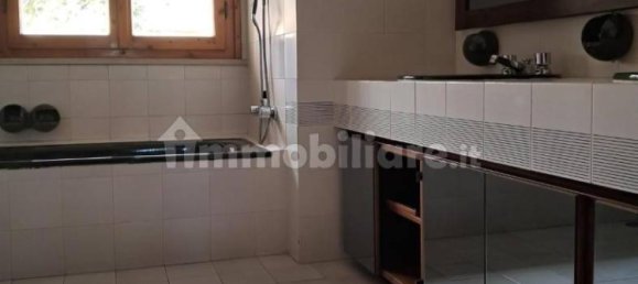 3 bedrooms House in Cascina, Italy No. 354817 10