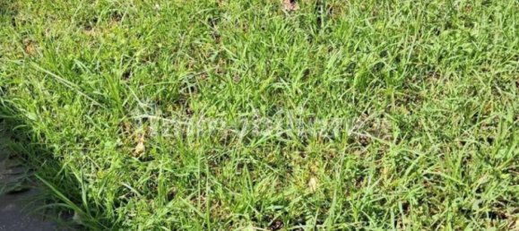 3 bedrooms House in Cascina, Italy No. 354817 20