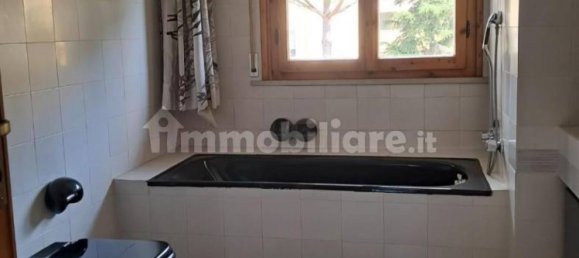 3 bedrooms House in Cascina, Italy No. 354817 11