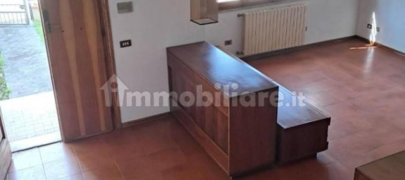 3 bedrooms House in Cascina, Italy No. 354817 18