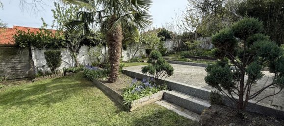 Casa T4 em Boulogne-sur-Mer, France N.º 338171 5