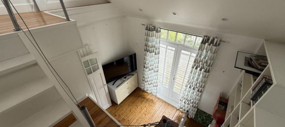 Casa T4 em Boulogne-sur-Mer, France N.º 338171 8