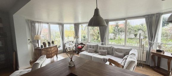 Casa T4 em Boulogne-sur-Mer, France N.º 338171 2