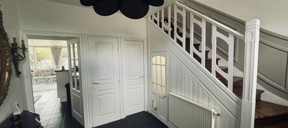 Casa T4 em Boulogne-sur-Mer, France N.º 338171 6