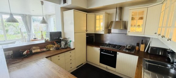 Casa T4 em Boulogne-sur-Mer, France N.º 338171 4