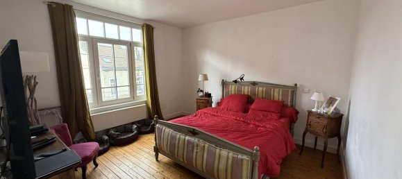 Casa T4 em Boulogne-sur-Mer, France N.º 338171 7