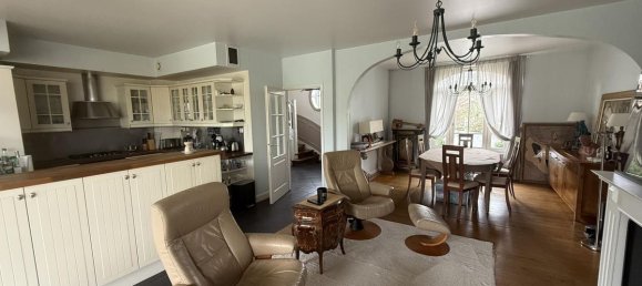 Casa T4 em Boulogne-sur-Mer, France N.º 338171 3