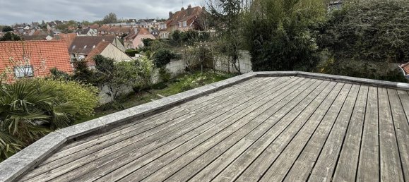 Casa T4 em Boulogne-sur-Mer, France N.º 338171 10