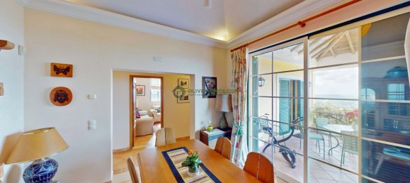 4 bedrooms Villa in Loule, Portugal No. 95852 14