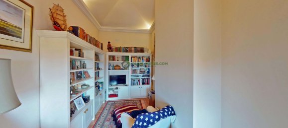 4 bedrooms Villa in Loule, Portugal No. 95852 7