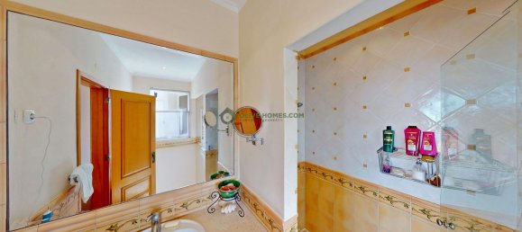 4 bedrooms Villa in Loule, Portugal No. 95852 25