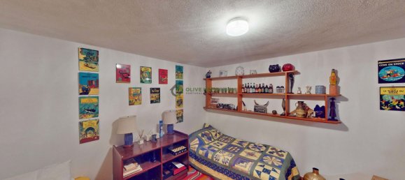 4 bedrooms Villa in Loule, Portugal No. 95852 35