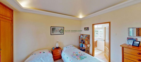 4 bedrooms Villa in Loule, Portugal No. 95852 18