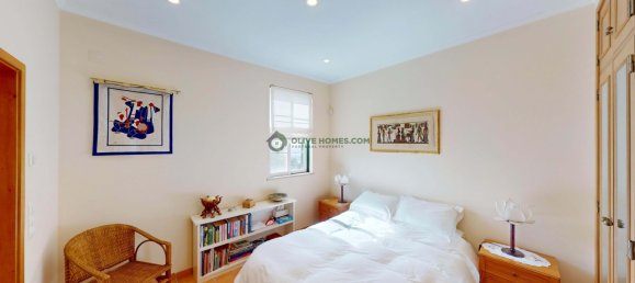 4 bedrooms Villa in Loule, Portugal No. 95852 5