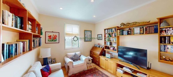 4 bedrooms Villa in Loule, Portugal No. 95852 13