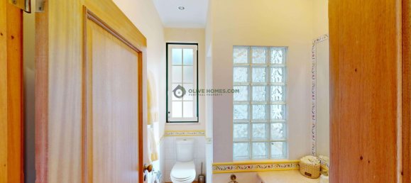 4 bedrooms Villa in Loule, Portugal No. 95852 4