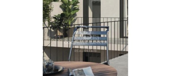 2 bedrooms Apartment in Sabadell, Spain No. 82202 17