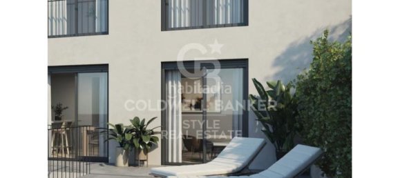 2 bedrooms Apartment in Sabadell, Spain No. 82202 14