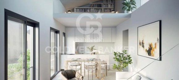 2 bedrooms Apartment in Sabadell, Spain No. 82202 18