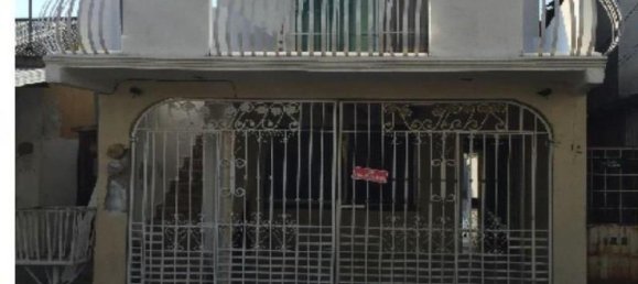 Дом с 4 спальнями в Табаско, Мексика № 147035 2