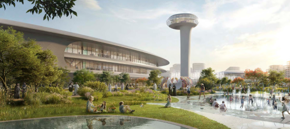 2 chambres Maison de ville à Sharjah, UAE No. 103994 2