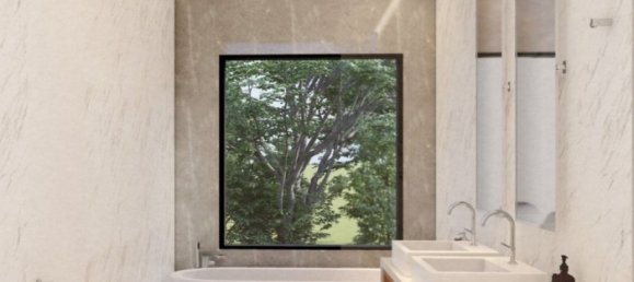 Villa de 5 dormitorios en Kathu, Thailand No. 69592 16