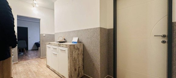 3-Zimmer Wohnung in Braunau am Inn, Austria, Nr. 6131 7