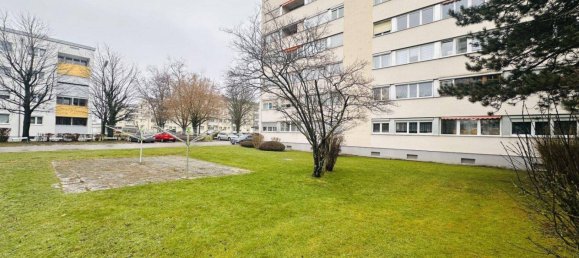 3-Zimmer Wohnung in Braunau am Inn, Austria, Nr. 6131 14