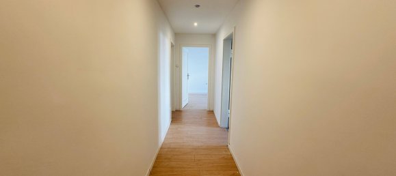 2-Zimmer Wohnung in Augsburg, Germany, Nr. 62619 3